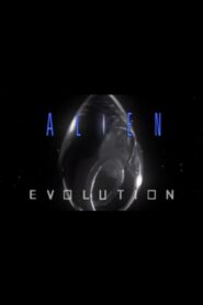 Alien Evolution CDA