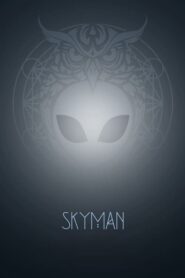 Skyman CDA