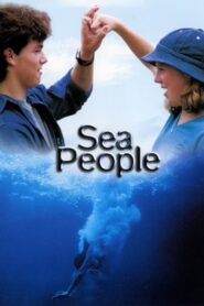 Sea People CDA