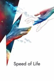 Speed of Life CDA
