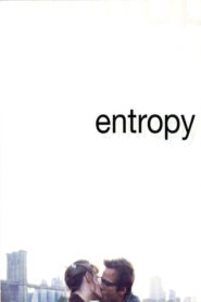 Entropy CDA