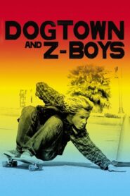 Dogtown and Z-Boys CDA