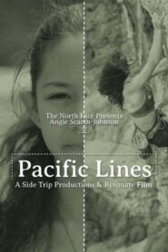 Pacific Lines CDA