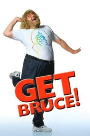 Get Bruce! CDA