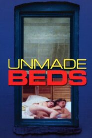 Unmade Beds CDA