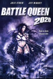 BattleQueen 2020 CDA