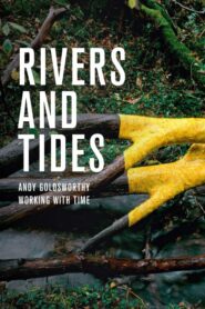 Rivers and Tides CDA