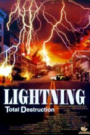 Lightning: Fire from the Sky CDA