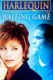 The Waiting Game CDA
