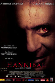 Hannibal CDA