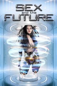 Sex and the Future CDA