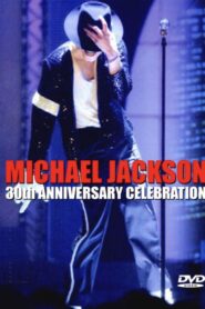 Michael Jackson: 30th Anniversary Celebration CDA