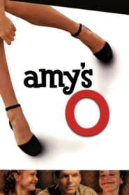 Amy’s Orgasm CDA