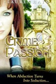 Crime & Passion CDA