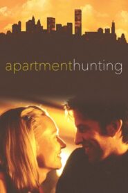 Apartment Hunting CDA
