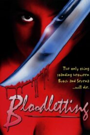 Bloodletting CDA