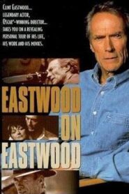 Eastwood on Eastwood CDA