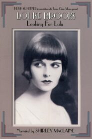 Louise Brooks: Looking for Lulu CDA