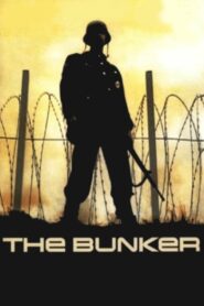 The Bunker CDA