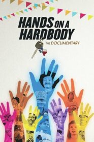 Hands on a Hardbody: The Documentary CDA