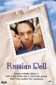 Russian Doll CDA
