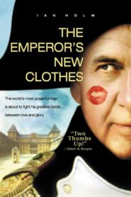 Nowe szaty cesarza CDA