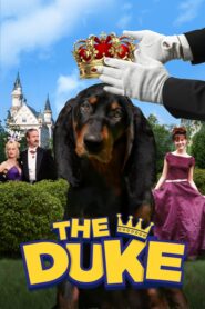 The Duke CDA