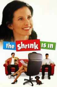 The Shrink Is In CDA