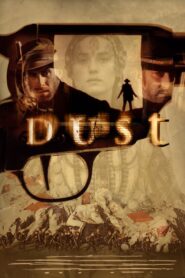 Dust CDA