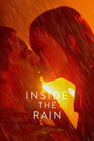 Inside the Rain CDA