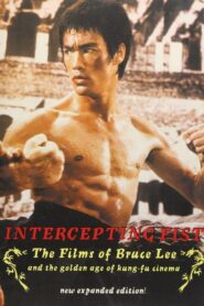 Bruce Lee – The Intercepting Fist CDA