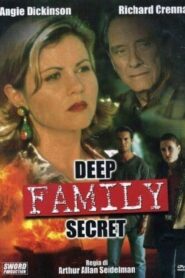 Deep Family Secrets CDA