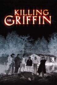 Killing Mr. Griffin CDA
