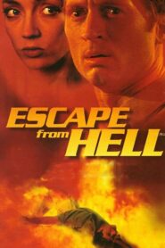 Escape from Hell CDA