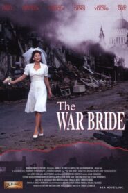 The War Bride CDA