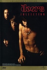 The Doors: Collection CDA