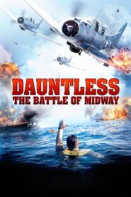 Nieustraszony – Bitwa o Midway CDA