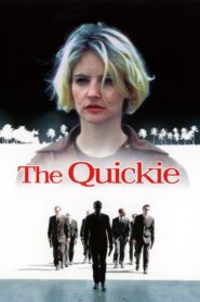 The Quickie CDA