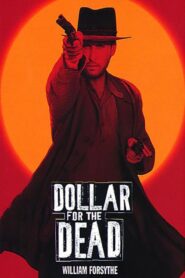Dollar for the Dead CDA