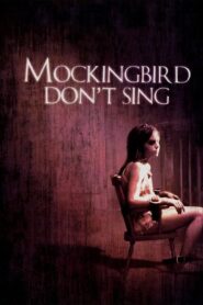 Mockingbird Don’t Sing CDA