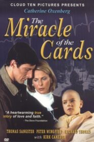 The Miracle of the Cards CDA