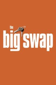 The Big Swap CDA