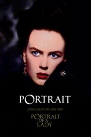 Portrait: Jane Campion and The Portrait of a Lady CDA