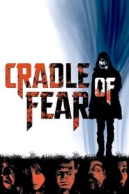 Cradle of Fear CDA