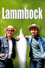 Lammbock CDA