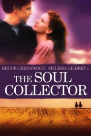 The Soul Collector CDA