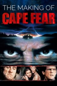 The Making of 'Cape Fear’ CDA