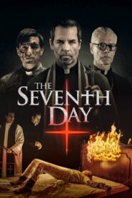 The Seventh Day CDA