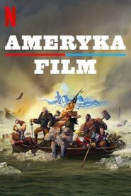 Ameryka: Film CDA