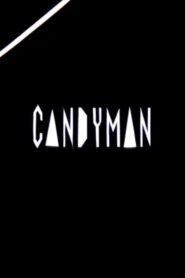 Candyman CDA